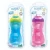 Copo Fun 330 ml – Kuka