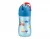 Copo Lillo com Canudo Evolution 300ml