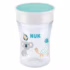 Composto Lácteo Neslac Supreme 800g