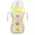 Fralda Para Água Pampers Splashers
