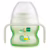 Copo MAM Starter Night 150 ml Neutro, MAM, Neutra