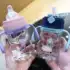 Sabão Líquido Ariel Suave e Gentil 2L