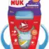 Cupom de R$ 12 OFF