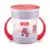 Copo Mini Magic Cup 360º com Alça NUK Evolution 160ml