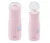 Copo NUK Mini-Me Sip 300ml – Rosa