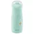 Copo NUK Mini-Me Slip, 300ml – Verde