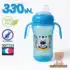Talheres do Bebê Conjunto Prato De Jantar De Silicone Para Bebês Com Tigela De ventosa Sippy Cup Bibs Colher kit 5/12pcs