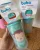 Copo Parede Dupla Animal Fun Buba