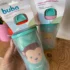 Lenço Umedecido Babysec Ultrafresh 192 Unidades