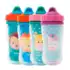 Clingo Kit Prato E Tigela Bowl Infantil – Luke