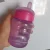 Copo Philips Avent Easy Sip  com 260ml