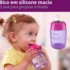 😱🎧Amazon Music Unlimited GRÁTIS por 5 MESES‼️