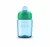 Copo Philips Avent Easy Sip com 260ml