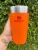 Copo térmico de cerveja Stanley | 473ml