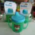 Fralda Huggies Supreme Care G ao XXG
