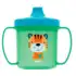Fisher Price – Aprender, brincar e desenhar