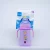 Copo Trainer 220 ml, MAM, Rosa