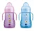 Copo Trainer 220ml MAM