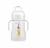 Copo Trainer Night 220ml MAM – Neutro
