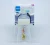 Copo Trainer Night MAM 220ml