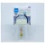 Copo Trainer Night MAM 220ml