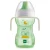 Copo Trainer Night MAM Verde – 270ml