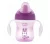 Copo training Cup 6m+ roxo, Chicco