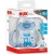 Copo Treinamento NUK FC Temp. Control 150 ml – Neutral, NUK, Branco