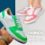 Cores lindas | Frete Grátis em compras a partir de R$ 99,99 🚛