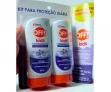 CORRE! 2 x 200ml