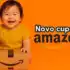 Sundown Protetor Solar Corpo e Rosto Praia e Piscina FPS 30, 200ml