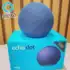 Huggies Fralda Supreme Care XXG 140 Un