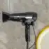 CORREEEEEEEEEEEEEEEEEEE