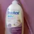 Fralda Personal Baby Premium Protection M 62 unidades