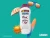 Corre! Baixou muito!! FPS70 com 200ml