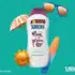 Fps50 com 200ml! Baixou mais!