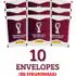 Piracanjuba Composto Lacteo Excellence 800G + Lata Colecionável Sortida
