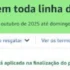 Fralda Turma da Mônica Baby Premium Jumbo Tam. XG 12 a 15kg 14 Unidades