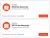 CORRE, CUPOM DA SHOPEE!