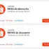 CARRINHO NA PROMO, CUPOM ESTÁ ESGOTANDO 🏃🏻‍♀️