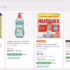 Kit Lenço Umedecido para Limpeza Pampers – Cuidado de Bebê ou Aloe Vera – 12 Pacotes