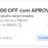 Lenços Umedecidos MamyPoko Dia&Noite 200 Unidades (4 Pcts de 50 Unidades Cada)