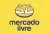🚨 CORRE CUPOM MERCADO LIVRE 🚨
