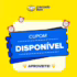 Aspirador De Pó e Água Wap Gtw 10 Compacto 1400w 10 Litros Amarelo/Preto