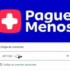 Pomada para Prevenção de Assaduras Dermodex Prevent 30g