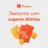 📱 O Queridinho Xiaomi POCO C65 🔝‼️