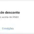 AS AVALIAÇÕES SÃO MUITO BOAS