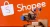 CORRE! + Cupom  Shopee SURPRESA – ACABA EM MINUTOS!