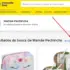 🚨 LISTA ATUALIZADA CUPOM MERCADO LIVRE