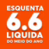 Toalha Umedecida Meu Bebê Ultra 500 Folhas